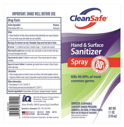 Label   05   Cs Hand Surface 7.1oz